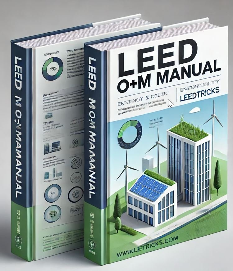 Material Cover